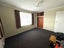 4 Lydbury Place, Parklands, Christchurch - Carousel 9