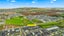 61 Koropupu Street, Pukekohe, Pukekohe - Carousel 31