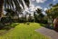 134 Terry Street, Blockhouse Bay, Auckland - Carousel 21