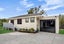 2/33 Seaward Place, Wattle Downs, Auckland - Carousel 17