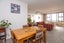 3/6D Queen Street, Palmerston North, Palmerston North - Carousel 5