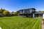 8A Colemans Road, Springlands, Blenheim - Carousel 28
