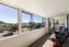 68 Fifth Avenue, Tauranga, Tauranga - Carousel 13