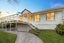 65 Monarch Avenue, Hillcrest, Auckland - Carousel 1