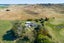 4524 State Highway 1, Hunterville - Carousel 34
