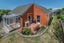 215B MAIN NORTH ROAD, Redwood, Christchurch - Carousel 11