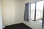 2/12 Ambrico Place, New Lynn, Auckland - Carousel 8