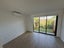 8/4 Mead Street, Avondale, Auckland - Carousel 6