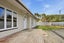 15 Kokiri Street, Ngongotaha, Rotorua - Carousel 15