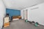 1 Everton Road, Andersons Bay, Dunedin - Carousel 23