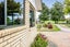 144 Monmouth Road, Pembroke, Stratford - Carousel 6