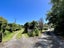203 Curran Road, Otatara - Carousel 28