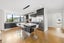 4C Beach Road, Castor Bay, Auckland - Carousel 3