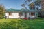280 State Highway 53, South Featherston - Carousel 2