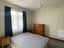 56 Hampden Street, Picton - Carousel 14