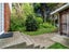 31 Ruru Avenue, Otatara - Carousel 30
