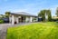 11 Bernadette Street, Aidanfield, Christchurch - Carousel 24