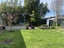 36 Deepdale Street, Burnside, Christchurch - Carousel 30