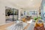 137 Selwyn Street, Onehunga, Auckland - Carousel 5