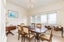 1/67 Kitchener Road, Milford, Auckland - Carousel 7