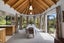 430 Soldiers Road, Lower Kaimai, Tauranga - Carousel 9