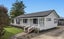 1/13 James Street, Whakatane, Whakatāne - Carousel 14