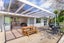 64 Taupo Street, Green Bay, Auckland - Carousel 6