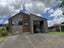 35 Matua Road, Huapai, Kumeu - Carousel 1
