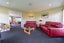 128 Julloch Road, Orari - Carousel 9