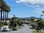119A St Heliers Bay Road, Saint Heliers, Auckland City, Auckland - Carousel 15