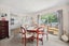 6 Stanford Street, Albany, Auckland - Carousel 8