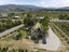 67 Hall Road, Bannockburn, Cromwell - Carousel 5