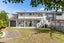 105A Brook Place, Whangamata, Whangamatā - Carousel 27