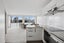 13C/156 Vincent Street, Auckland Central, Auckland - Carousel 2