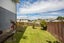 19 Sombrero View, Ascot Park, Porirua - Carousel 21