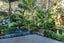 8 Fern Avenue, Epsom, Auckland - Carousel 35