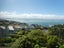 11A Amritsar Street, Khandallah, Wellington - Carousel 11