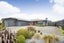 7 Mediterranean Grove, Fitzherbert, Palmerston North, Manawatu / Whanganui - Carousel 1
