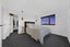 10 Olga Road, Flat Bush, Manukau City, Auckland - Carousel 21