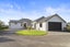 130A Gleeson Road, Waiuku - Carousel 17