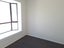 2/100 Oram Avenue, New Brighton, Christchurch - Carousel 8