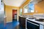 7 Wally Nola Place, Henderson, Auckland - Carousel 7