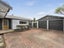 23 Peter Hall Drive, Kelvin Grove, Palmerston North - Carousel 16