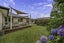 45 Grampian Street, Casebrook, Christchurch - Carousel 28