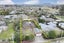 6 Old Main North Road, Leithfield, Amberley - Carousel 25