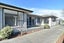 22 Salmond Street, Hoon Hay, Christchurch - Carousel 1