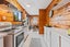 1/53 Roseberry Avenue, Birkenhead, Auckland - Carousel 5