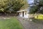 8 Bruce Street, Kakapuaka - Carousel 19