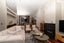 5D Maunsell Road, Parnell, Auckland - Carousel 3