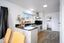 18 Southey Street, Leamington, Cambridge - Carousel 10